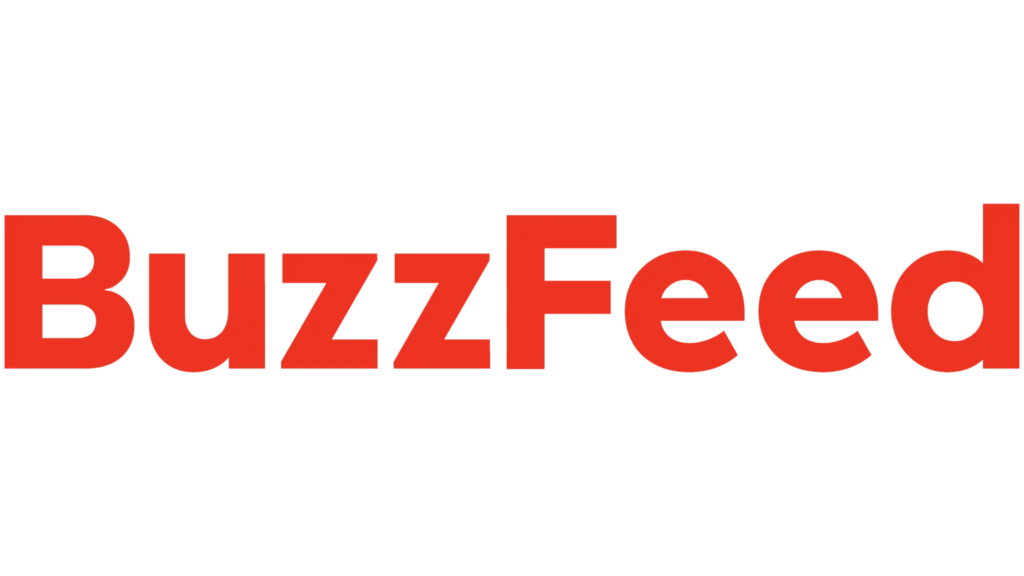 BuzzFeed