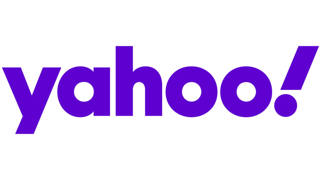 yahoo