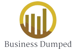 Business Dumped