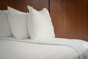 is my pillow still in business