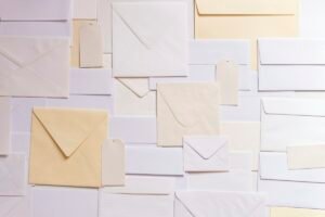 is publishers clearing house still in business