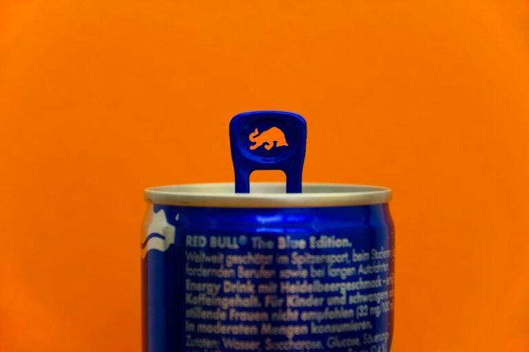 is the coconut redbull discontinued
