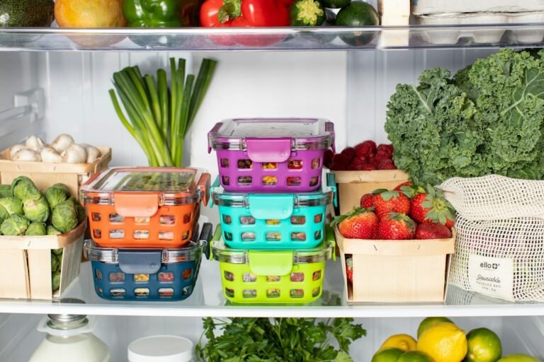 is tupperware still in business