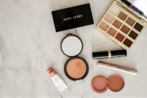 is mary kay still in business