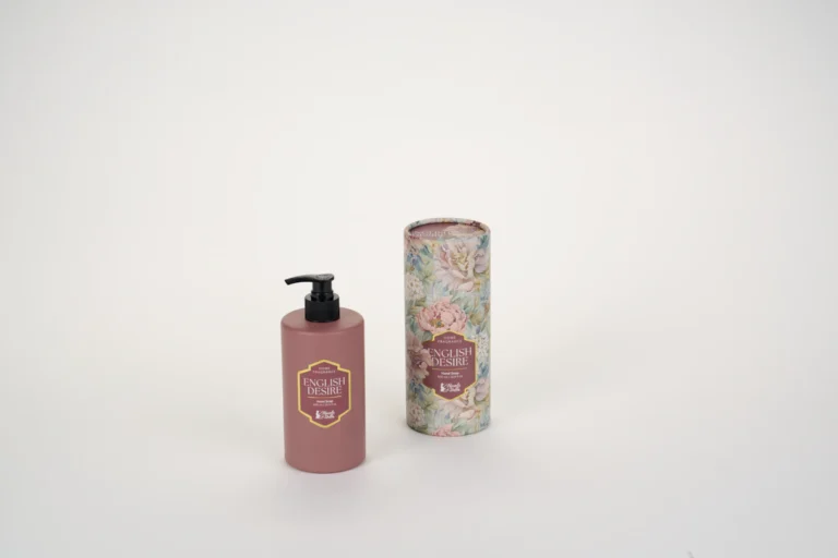 bath and body works discontinued scents
