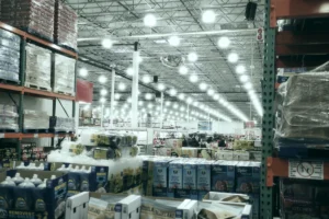 discontinued sams club products 2026