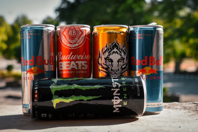 is bang energy discontinued