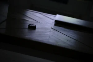 oneplus discontinued