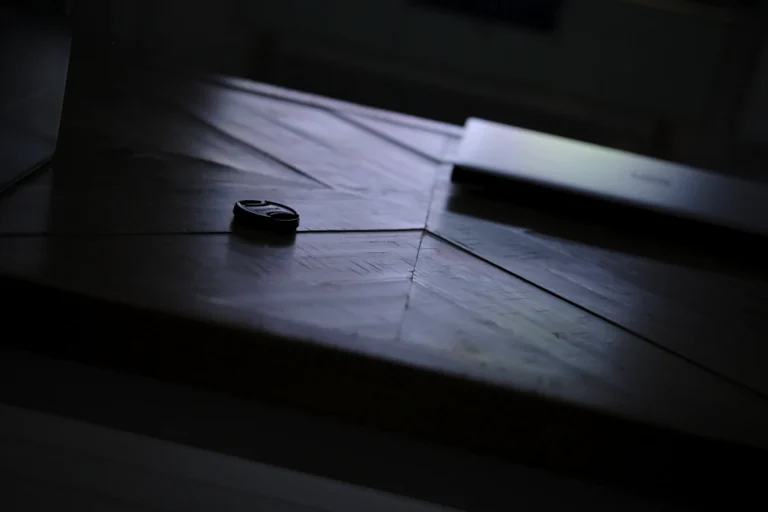 oneplus discontinued