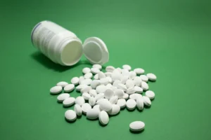 rybelsus discontinued